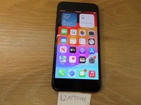 Apple iPhone SE 3rd Gen 2022