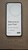 Good Google Pixel 5a 5G - Google Fi, Black, 128 GB, 6 GB