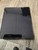 Mint Samsung Galaxy Z Fold4 5G - Unlocked, Black, 256 GB, 12 GB, SM-F936U1
