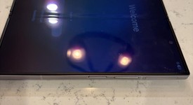 Mint
													Samsung Galaxy Z Fold6 - Unlocked, Silver, 256 GB, 12 GB, SM-F956U1, photo 4 of 7