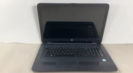 Good
													HP Laptop, photo 3 of 14