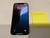 Good Apple iPhone 12 Pro Max - Unlocked, Graphite, 256 GB, A2342