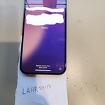 Good Apple iPhone 16 Plus - Verizon, 128 GB, Ultramarine, A3082