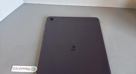 Good
													Samsung Galaxy Tab A 8.4" 2020 - AT&T, Brown, 32 GB, SM-T307, photo 3 of 3