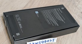 Mint
													Samsung Galaxy S24 FE - Unlocked, Graphite, 128 GB, SM-S721U1, photo 1 of 4