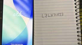 Mint
													Apple iPhone 15 Pro Max - Unlocked, Natural, 256 GB, A2849, photo 2 of 8