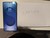 Mint Samsung Galaxy S25 Ultra - Unlocked, Jetblack, 512 GB, 12 GB, SM-S938U1