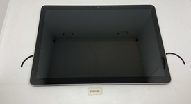 Good
													Microsoft Surface Go 3 - Unlocked, I3, Platinum, 128 GB, 8 GB, photo 3 of 8