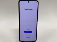 Samsung Galaxy Z Flip4 5G