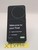 Mint Google Pixel 8 - Unlocked, Hazel, 128 GB, 8 GB, G9BQD, Sub-6 5G