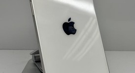 Good
													Apple iPhone 14 Plus - Unlocked, Starlight, 256 GB, A2632, photo 2 of 4