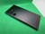 Fair Samsung Galaxy S23 Ultra - Unlocked, Black, 512 GB, 12 GB, SM-S918U1