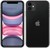 Good Apple iPhone 11 - Verizon, Black, 64 GB, A2111