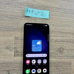 Good Samsung Galaxy S23 Plus - Unlocked, 256 GB, Black, 8 GB, SM-S916U1