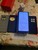 Mint OnePlus 12 - Unlocked, Black, 256 GB, 12 GB, CPH2583