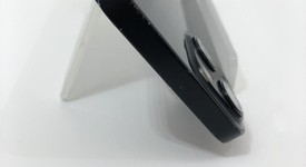 Good
													Apple iPhone 13 - T-Mobile, Midnight, 128 GB, A2482, photo 5 of 7
