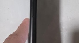 Good
													Apple iPhone SE 2nd Gen 2020 - Unlocked, Black, 64 GB, A2275, photo 5 of 7