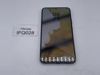Samsung Galaxy S22 Plus