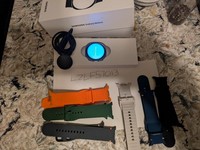 Samsung Galaxy Watch8