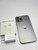 Good Apple iPhone 12 Pro - Unlocked, Graphite, 128 GB, A2341