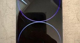Good
													Apple iPhone 14 Pro - Unlocked, Purple, 128 GB, A2650, photo 3 of 20