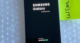 Mint
													Samsung Galaxy S21 Plus 5G - T-Mobile, Violet, 128 GB, 8 GB, SM-G996U, photo 3 of 7