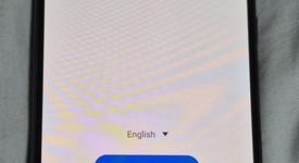 Fair
													Samsung Galaxy S20 FE 5G - Unlocked, Cloud Lavender, 128 GB, 6 GB, SM-G781U1/DS, photo 5 of 8