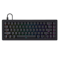 Drop CSTM65 Mechanical Keyboard for sale