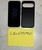 Mint Google Pixel 10 Pro - Unlocked, Moonstone, 128 GB, G4QUR