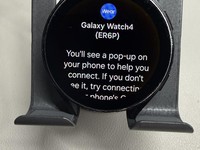 Samsung Galaxy Watch4