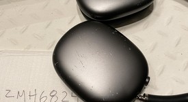 Used
													Apple AirPods Max - Gray, photo 4 of 6