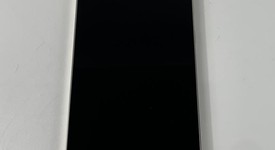 Good
													Samsung Galaxy S24 Plus - Unlocked, Yellow, 512 GB, 12 GB, SM-S926U1, photo 2 of 7