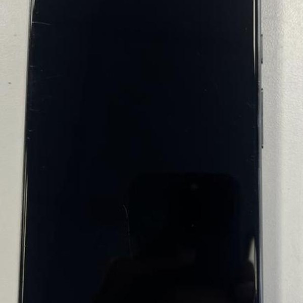 Google Pixel 8 Pro - Unlocked, 128 GB, Obsidian, 12 GB, G1MNW, mmWave 5G