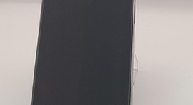 Good
													Apple iPhone 15 Pro Max - AT&T, Natural, 256 GB, A2849, photo 2 of 3