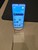 Mint Samsung Galaxy S25 Edge - Unlocked, Icy Blue, 256 GB, 12 GB, SM-S937U1