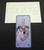 Mint Samsung Galaxy S24 FE - Unlocked, Graphite, 128 GB, SM-S721U1