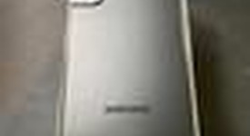 Good
													Samsung Galaxy S22 - Unlocked, Black, 128 GB, 8 GB, SM-S901U1, photo 5 of 8