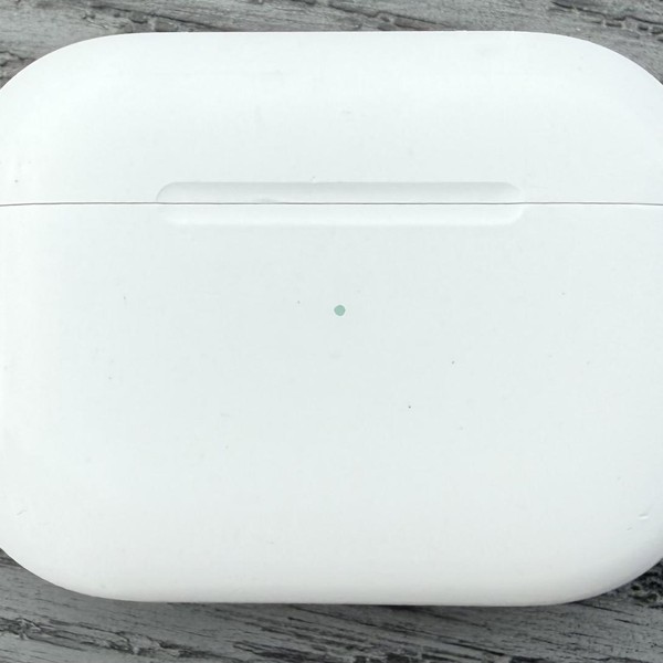 Apple AirPods Pro 2 - USB-C