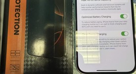 Good
													Apple iPhone 14 Pro - Unlocked, Silver, 128 GB, A2650, photo 1 of 6