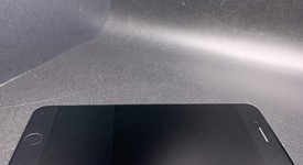 Good
													Apple iPhone 8 Plus - Sprint, Gray, 256 GB, A1864, photo 5 of 13