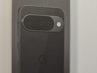 Google Pixel 10
