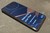Good Google Pixel 8 Pro - Unlocked, Obsidian, 128 GB, 12 GB, G1MNW, mmWave 5G