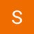 Seller: Steven T.
