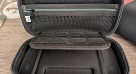 Good
													Nintendo Switch Lite - Gray, photo 3 of 9