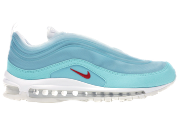 Nike Air Max 97 Shanghai Kaleidoscope for sale