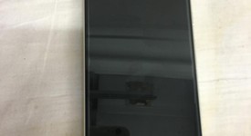 Good
													Google Pixel 7 - Unlocked, Lemongrass, 128 GB, 8 GB, GVU6C, Sub-6 5G, photo 4 of 7
