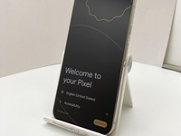 Google Pixel 9 Pro XL