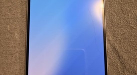 Mint
													Apple iPhone 15 Plus - Unlocked, Blue, 128 GB, A2847, photo 1 of 7