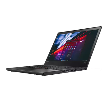 Lenovo ThinkPad T470s for sale