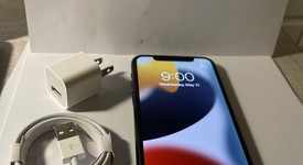 Good
													Apple iPhone 11 Pro - Unlocked, Gray, 64 GB, A2160, photo 1 of 10